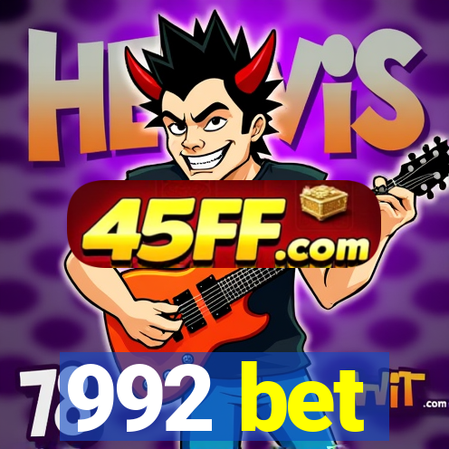 992 bet